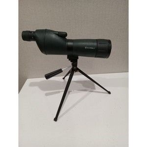 BARSKA 20-60×60 HUNTING Scope